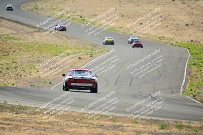 media/May-04-2025-Lucky Dog Racing (Sun) [[21629467aa]]/Turn 6 (910-930am)/